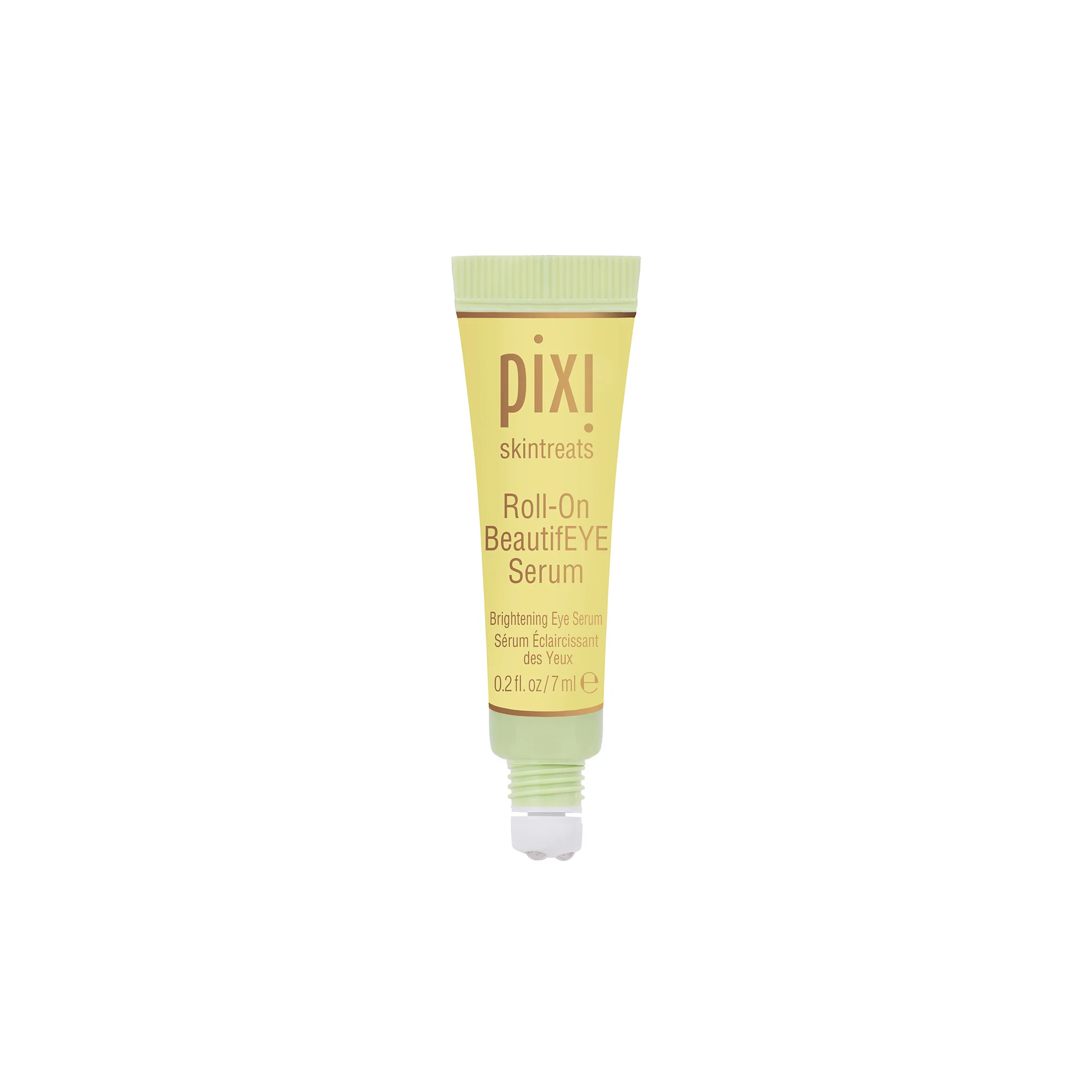 Roll-On BeautifEYE Serum Petite Size - Image 3
