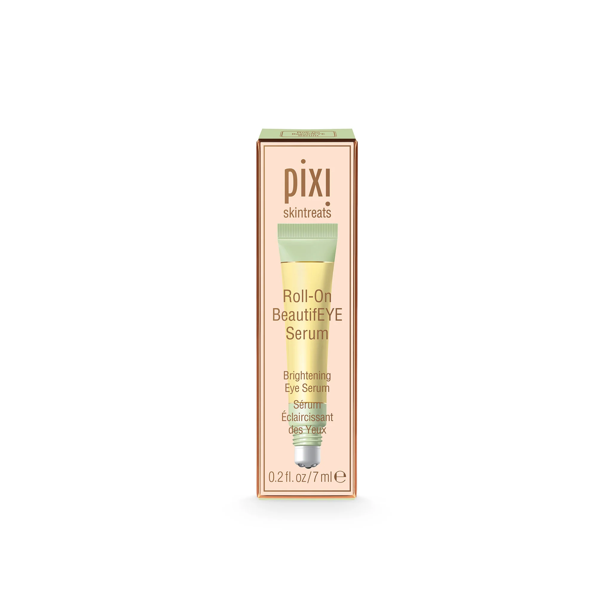 Roll-On BeautifEYE Serum Petite Size - Image 5
