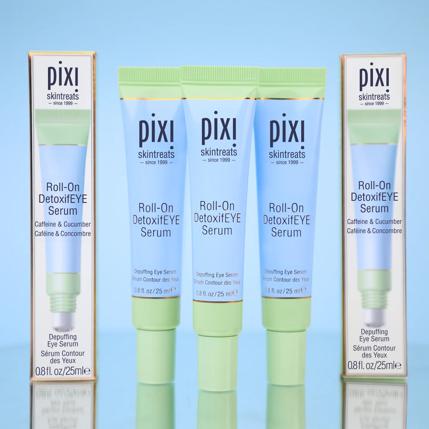 Roll-On DetoxifEYE Serum - Image 8