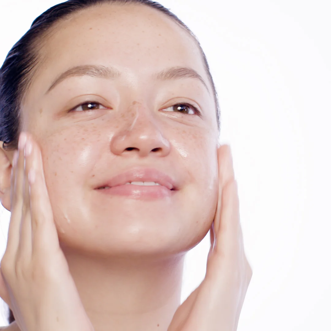 Rose Ceramide Cream - Image 7