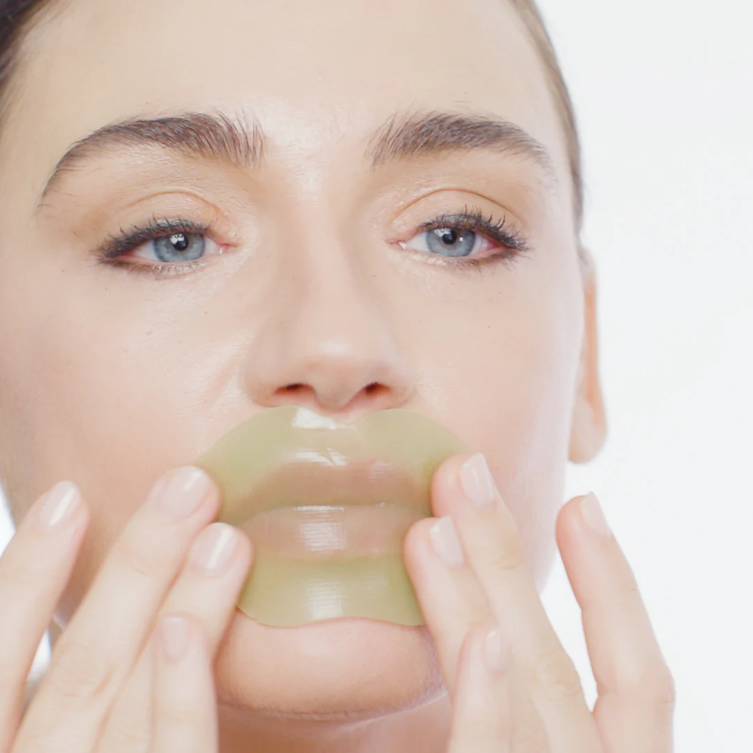 Lip Duo - Choose Your Shades - Image 7
