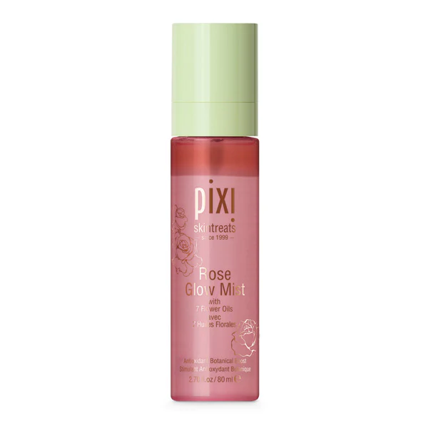 Rose Glow Mist - Image 6