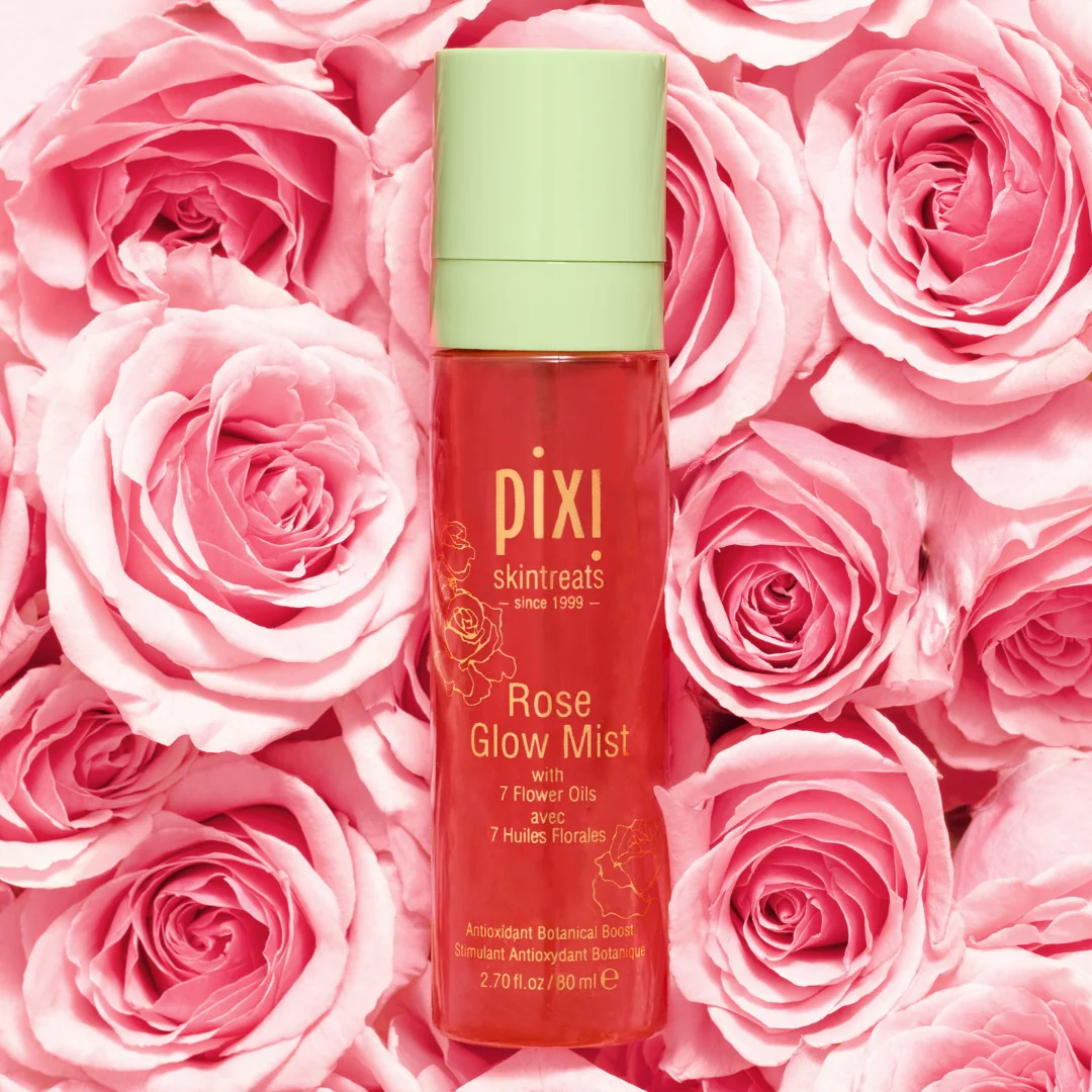 Rose Glow Routine - Image 5