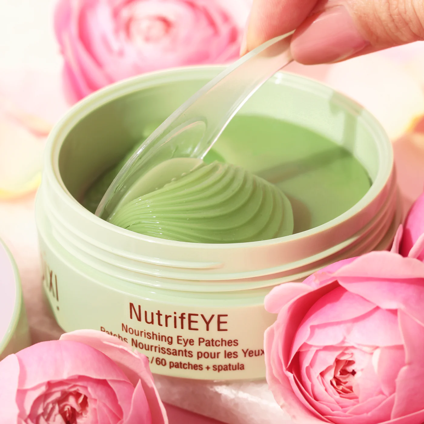 Rose Glow Routine - Image 7