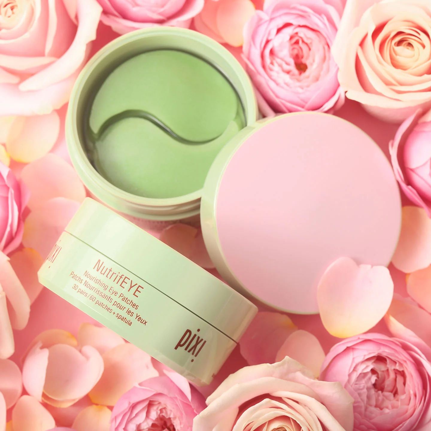 Rose Glow Routine - Image 8