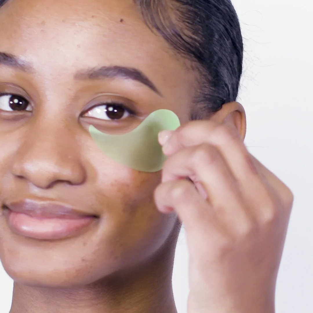 Rose Glow Routine - Image 9