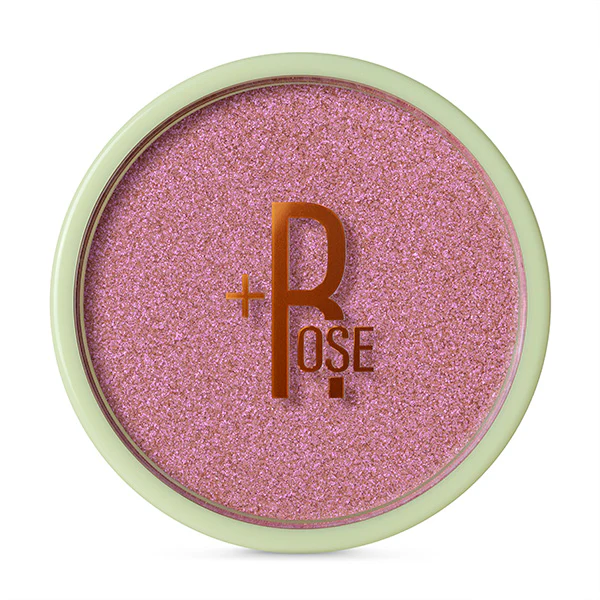 +Rose Glow-y Powder - Image 4