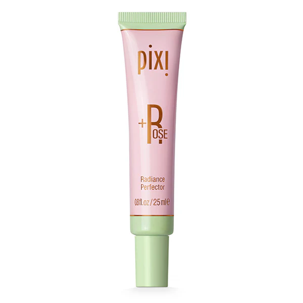 +Rose Radiance Perfector - Image 3