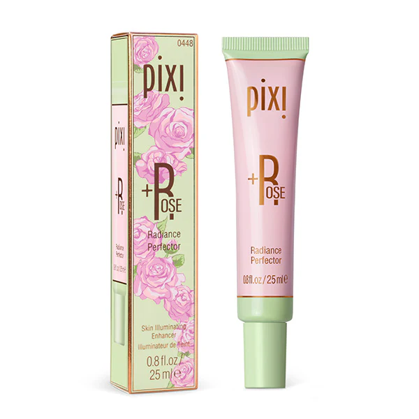 +Rose Radiance Perfector - Image 5