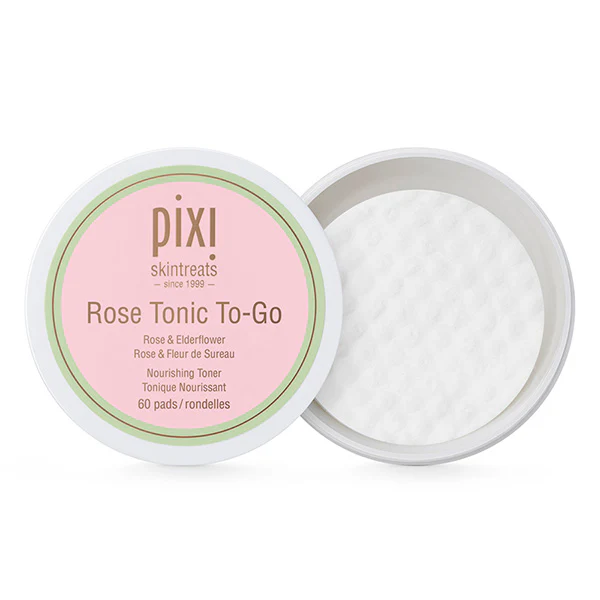 Rose Tonic To-Go - Image 2