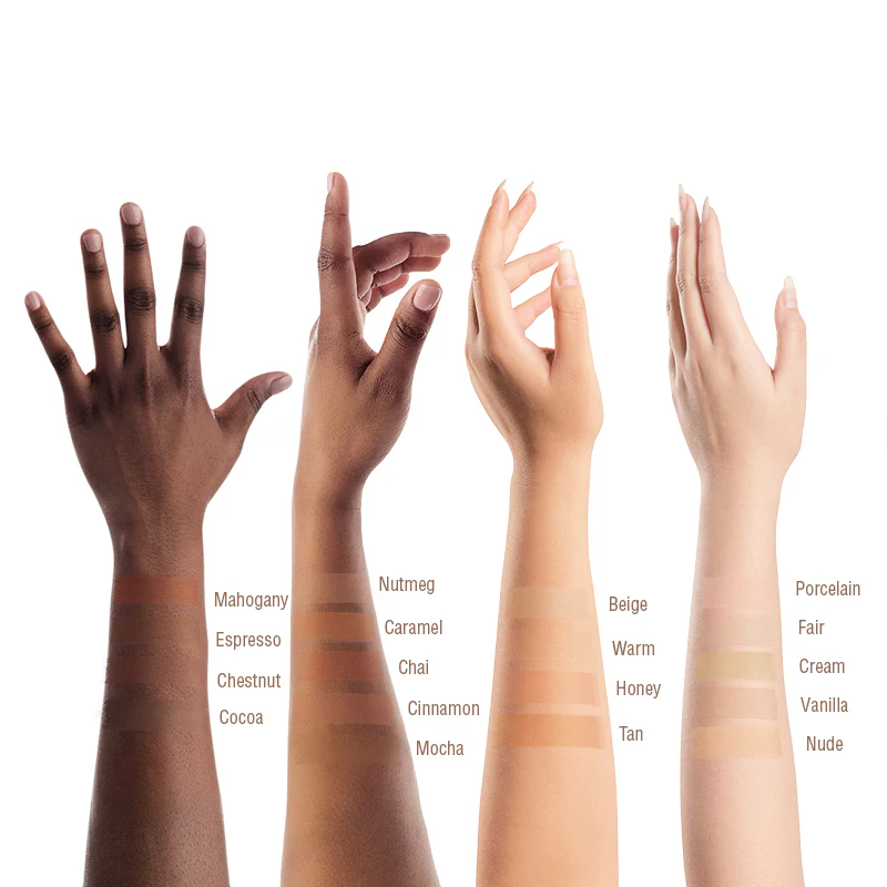 Complexion Collection - Image 8