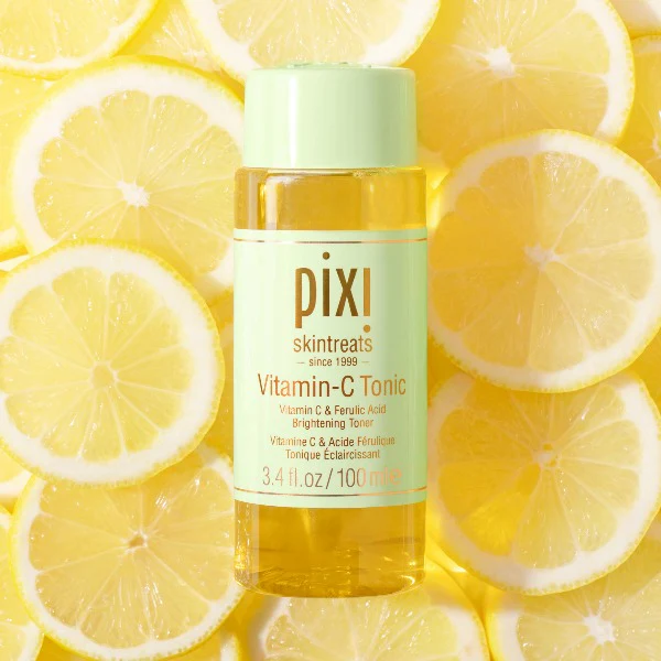 Skincare Sampler Kit - Image 8