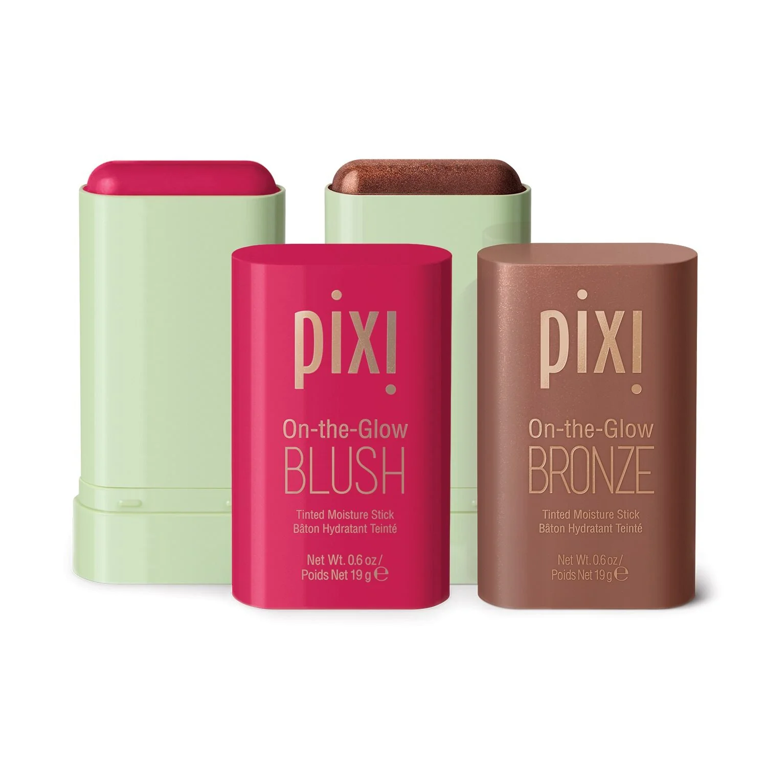 Soft Glow Duo - Image 5