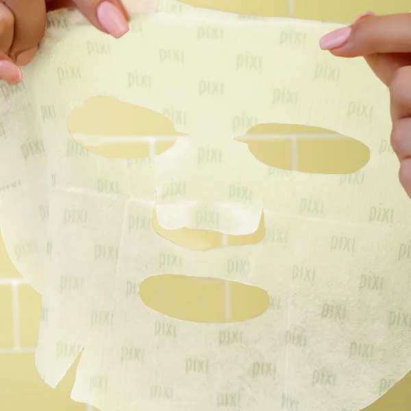 Aftersun Sheet Mask - Image 5