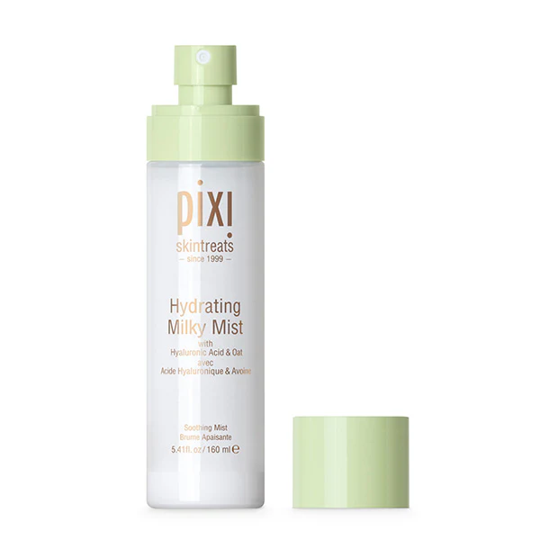 Supersize Hydrating Milky Mist - Image 4