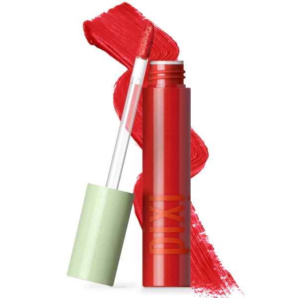 TintFix - Image 13