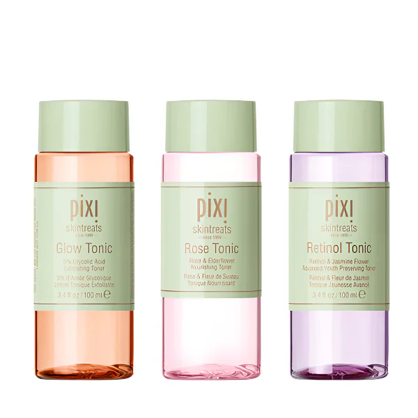 Essential Tonic Trio - Image 8