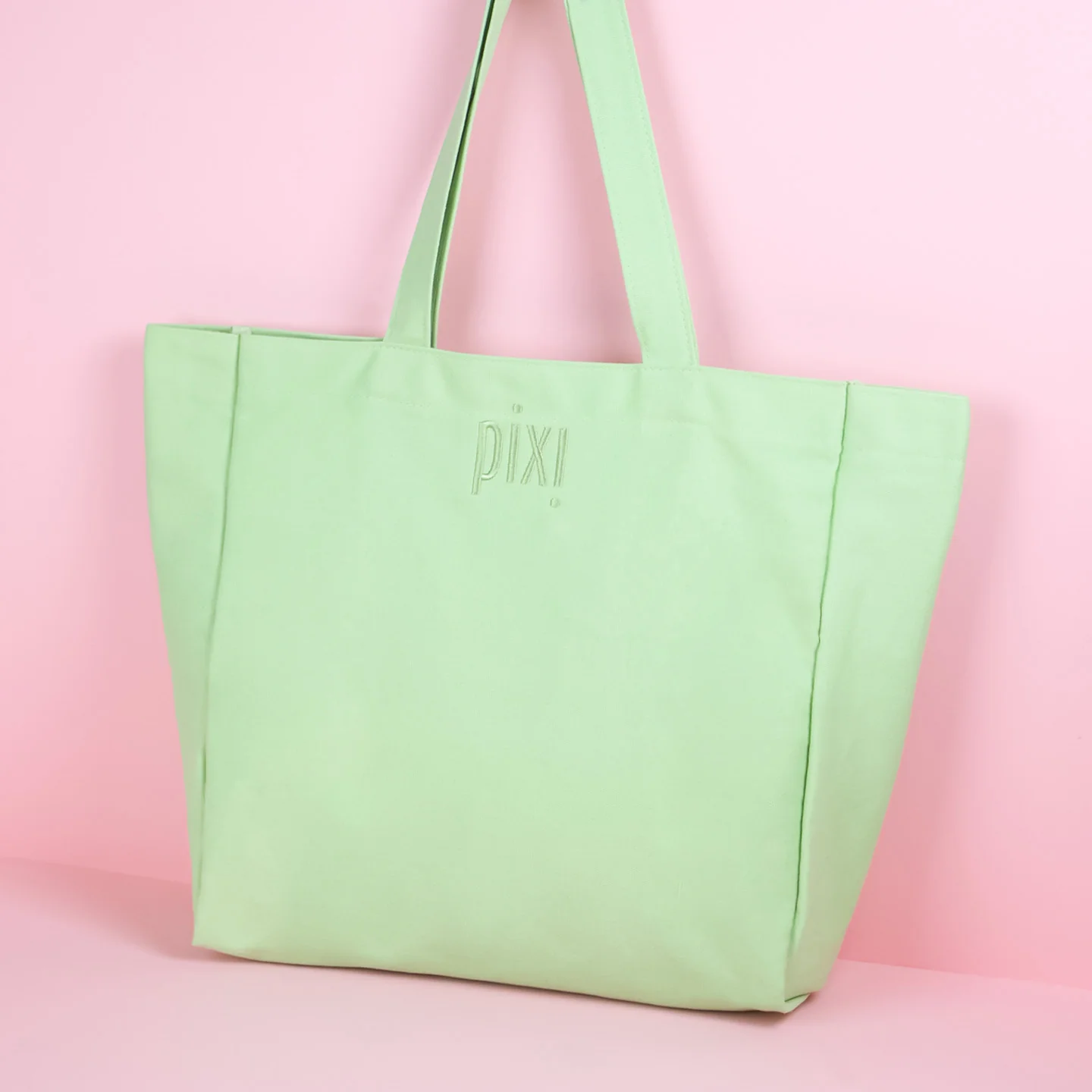 Pixi Tote Bag - Image 5
