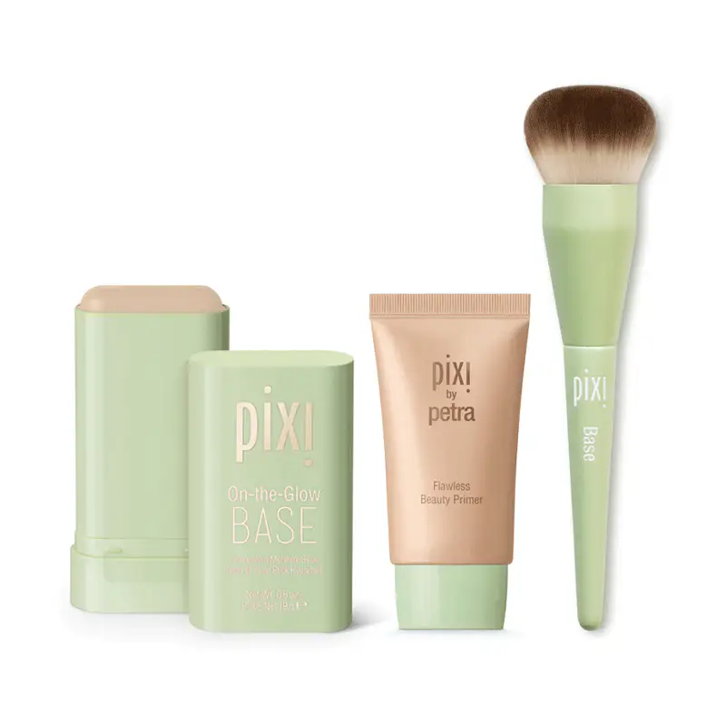 Ultimate BASE Bundle - Image 10