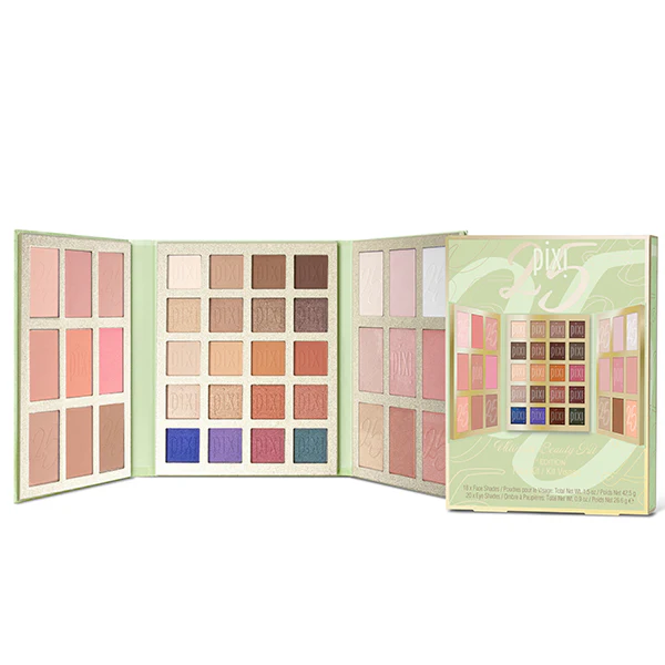 Ultimate Beauty Kit 7th Edition - Image 5