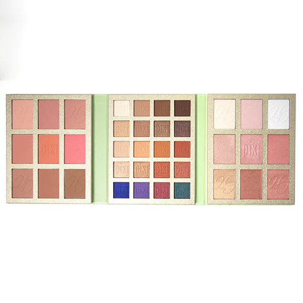 Ultimate Beauty Kit 7th Edition - Image 6