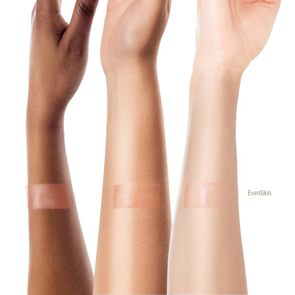 Complexion Collection - Image 12