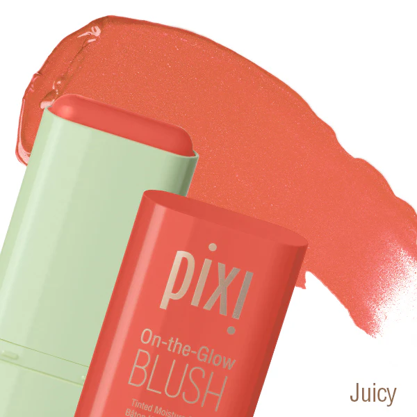 Ultimate Complexion Besties - Image 5