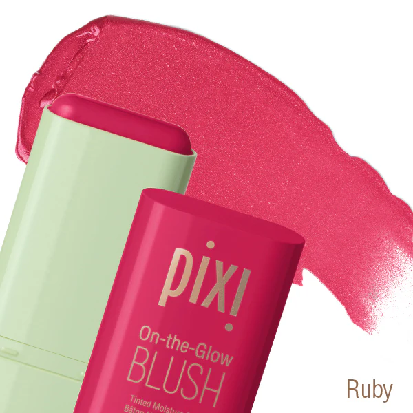 Ultimate Complexion Besties - Image 6