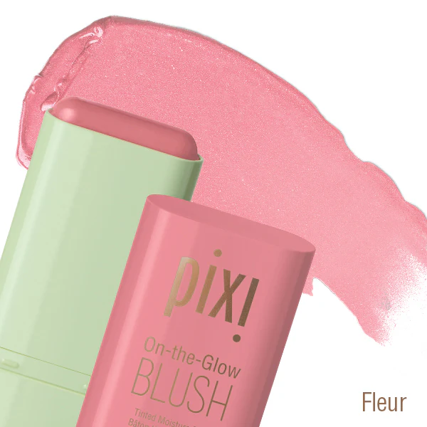 Ultimate Complexion Besties - Image 7