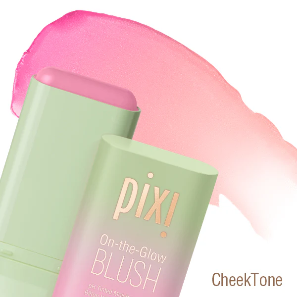 Ultimate Complexion Besties - Image 8