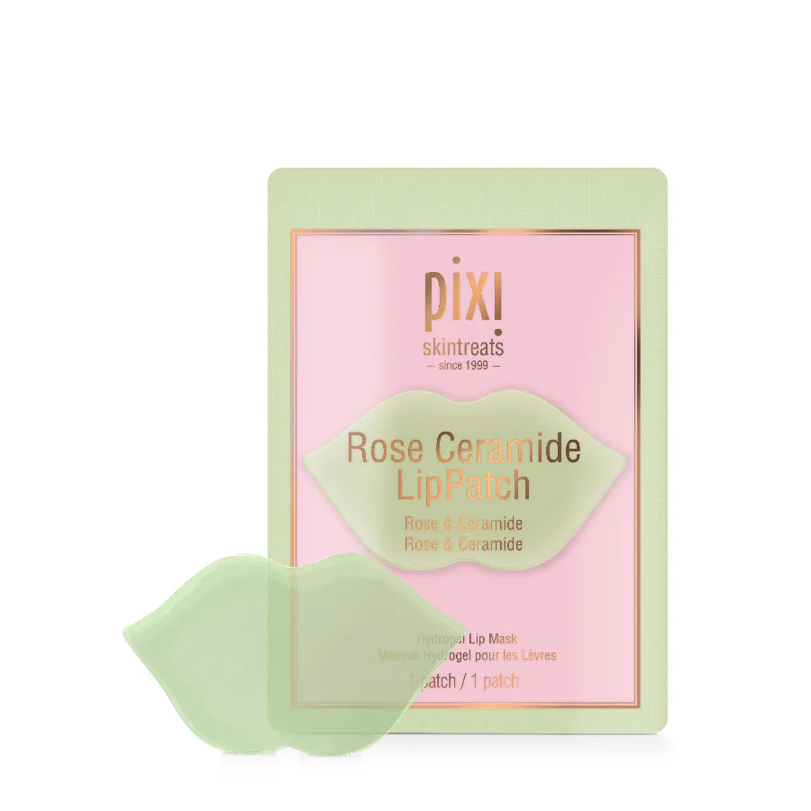 Ultimate Skincare Set - Image 8