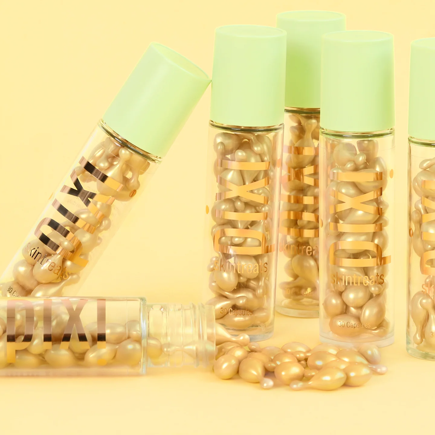 Vitamin-C CapsuleCare - Image 5