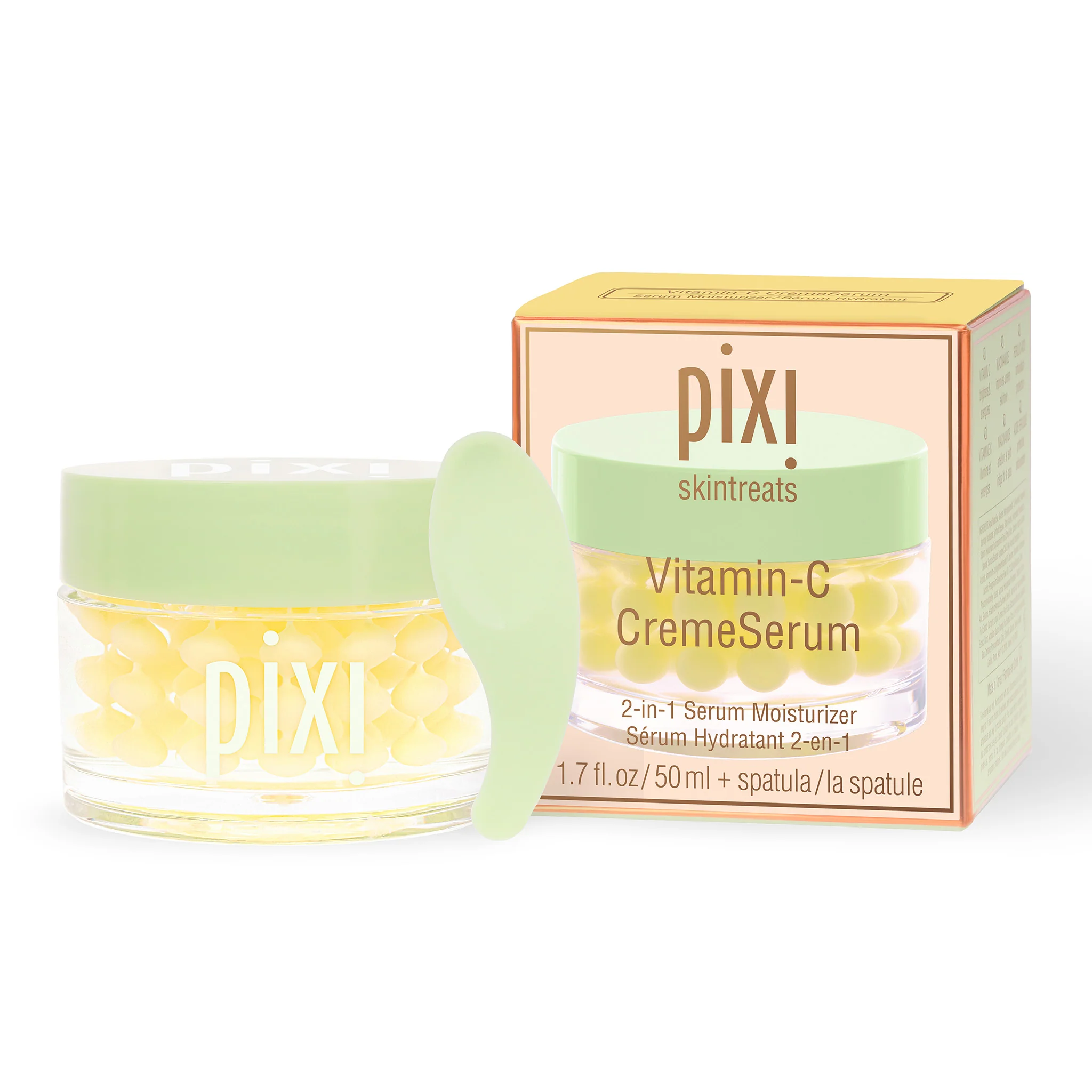 Vitamin-C CremeSerum - Image 10