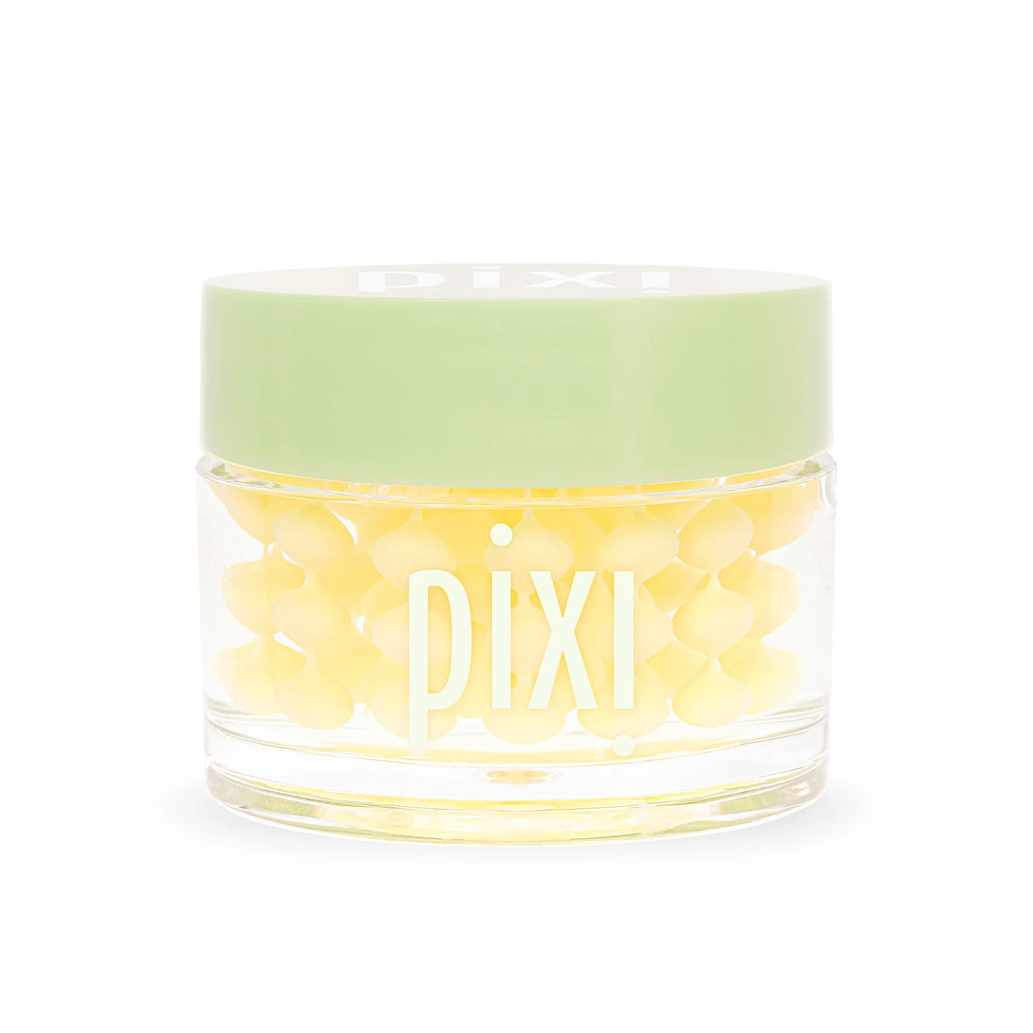Vitamin-C CremeSerum - Image 13