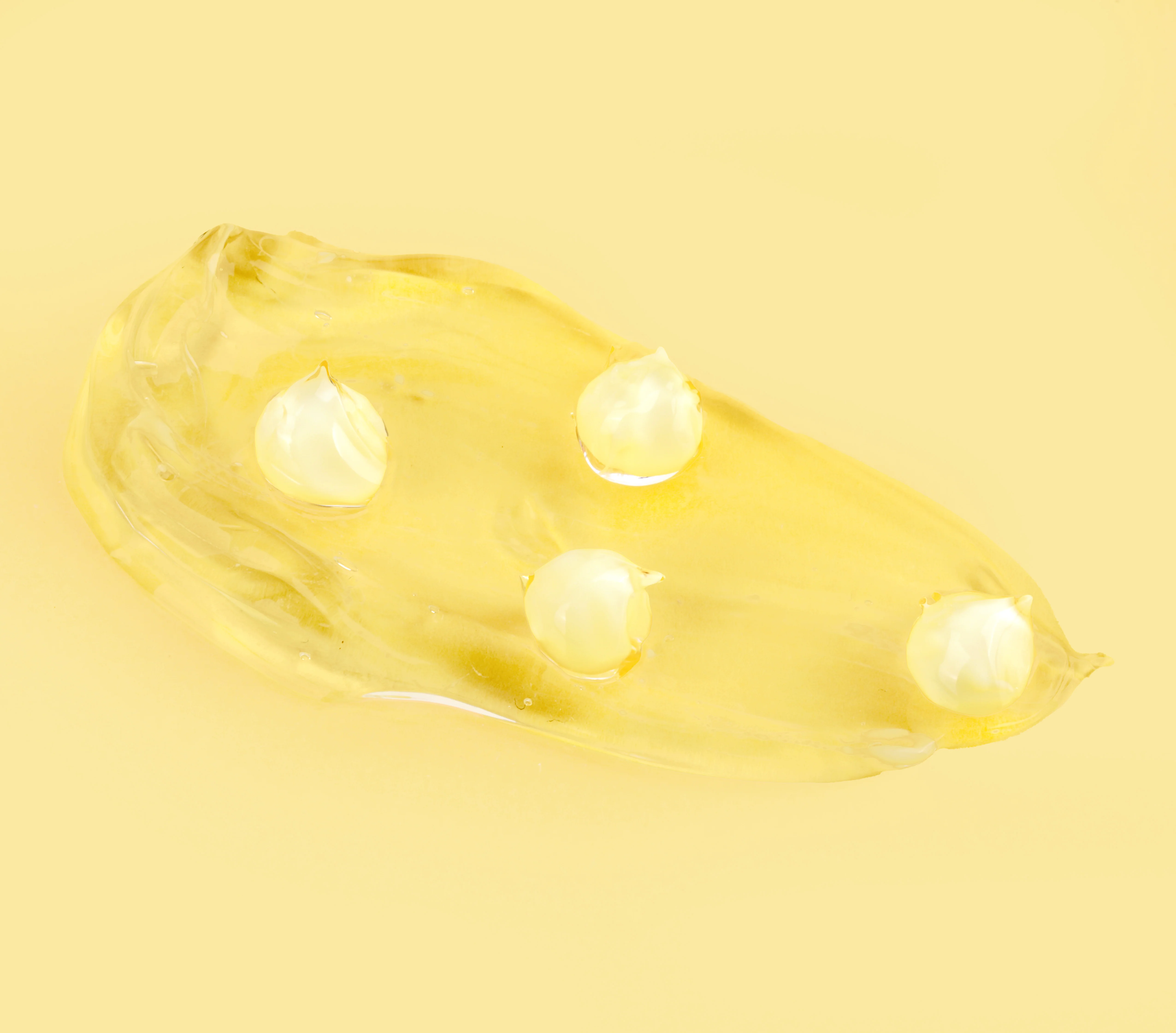 Vitamin-C CremeSerum - Image 7