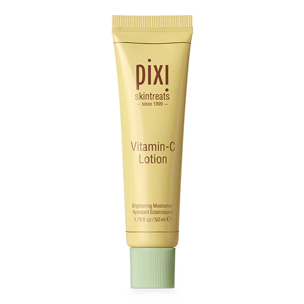 Vitamin-C Lotion - Image 3
