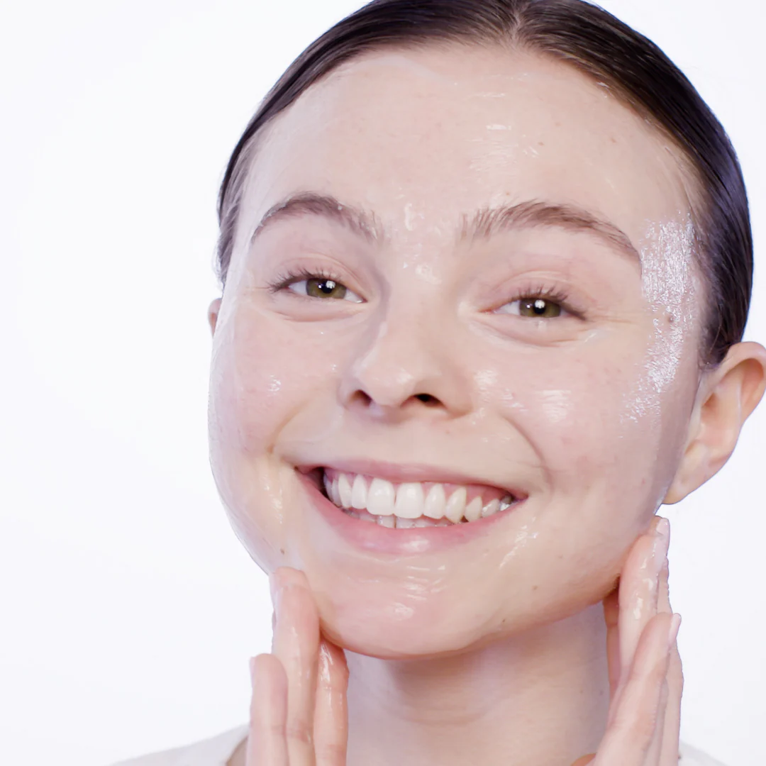 Vitamin-C Remedy Mask - Image 4