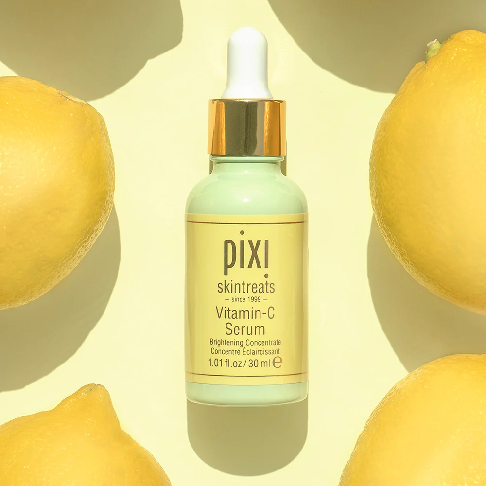 Vitamin-C Serum - Image 3