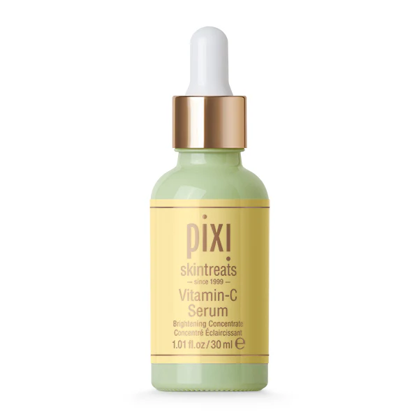 Vitamin-C Serum - Image 6
