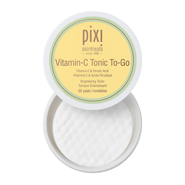 Vitamin-C Tonic To-Go - Image 3