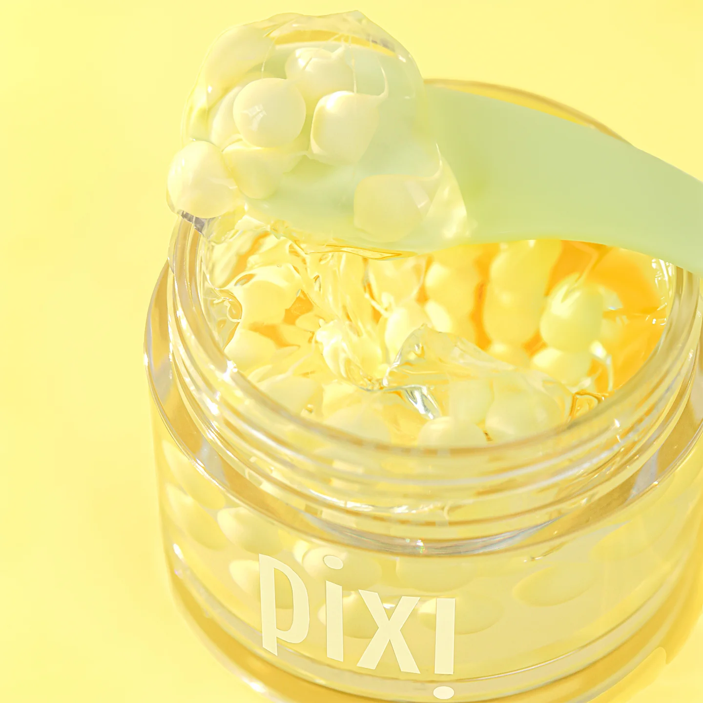 Vitamin-C Trio - Image 5