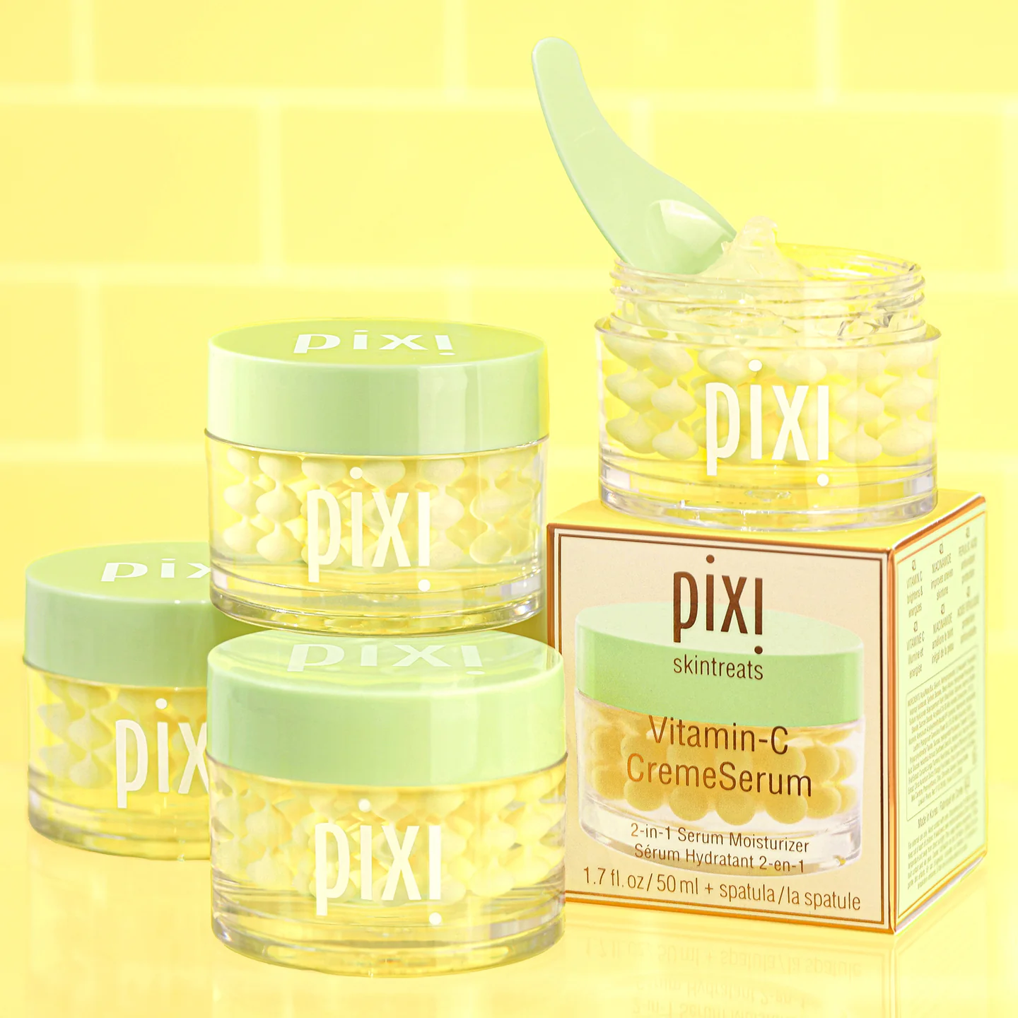 Vitamin-C Trio - Image 6